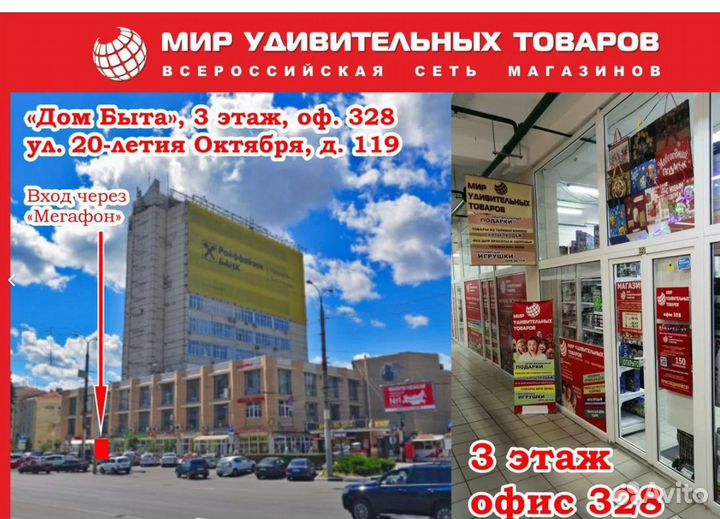 Набор двухсторонних маркеров 60 шт в упаковке