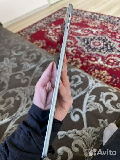 iPad mini 5 64gb