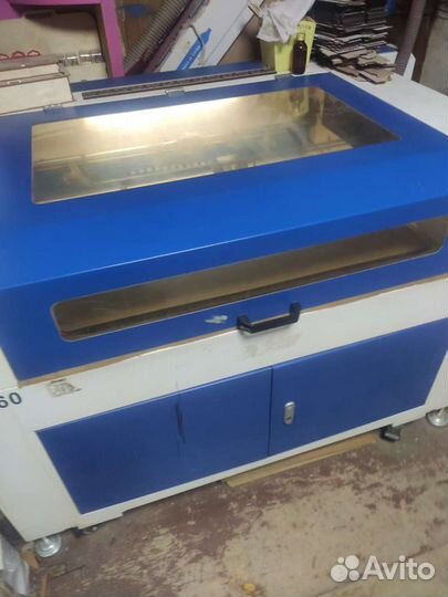 Чпу лазерная резка, чпу фрезерная резка