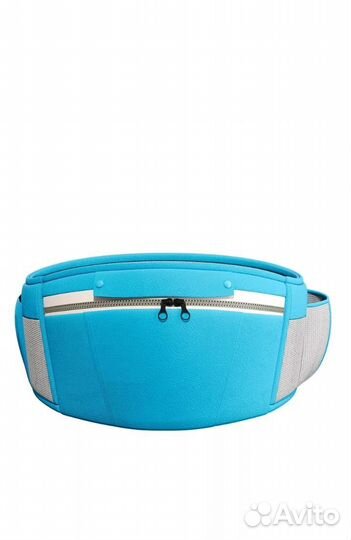 Эргорюкзак хипсит