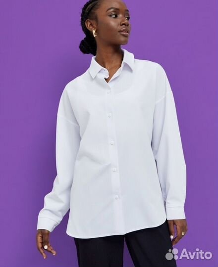 Швейное производство/ Швейный цех/ Одежда