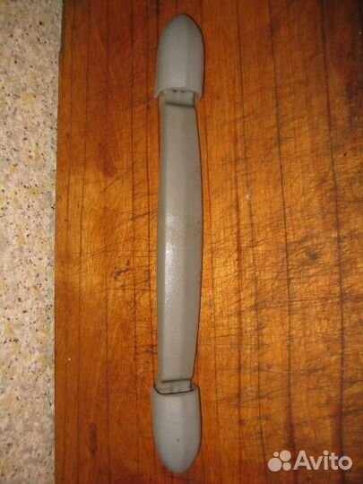 Ручка внутренняя потолочная Hyundai Accent II (+та