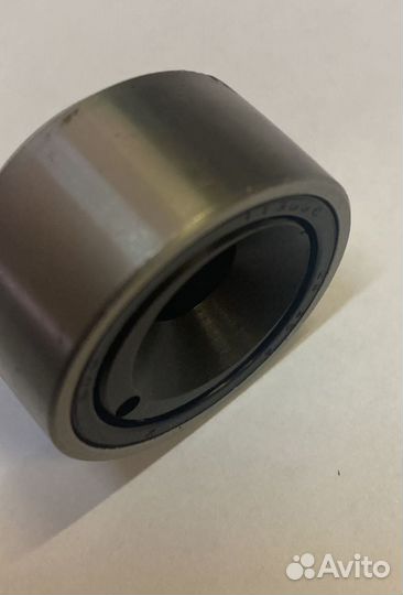 Ролик мачты Rocla RL480187