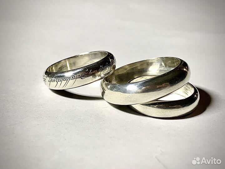 Ювелирные изделия на заказ