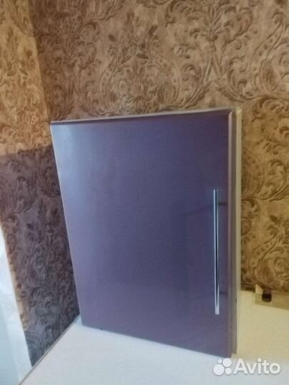 Кухонная мебель бу