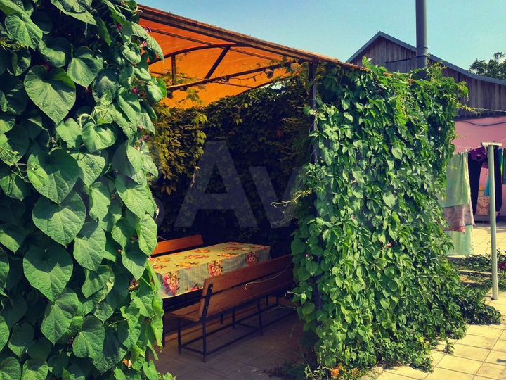 Комната 16 м², 1/1 эт.