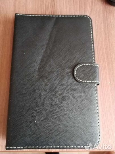 Клавиатура