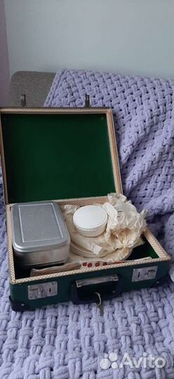 Набор для пикника