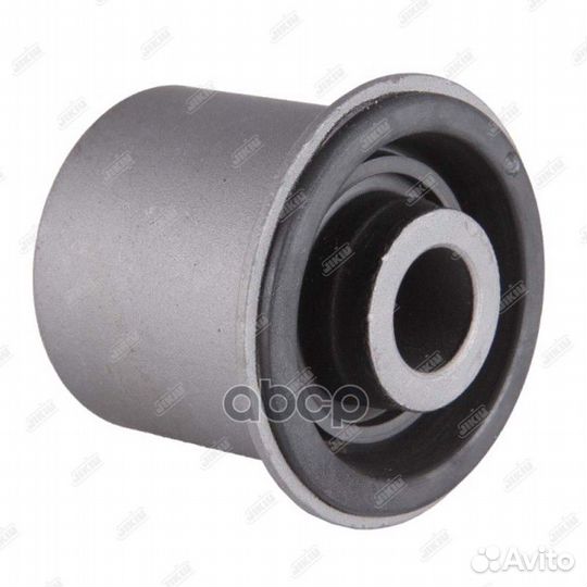 Сайлентблок нижнего рычага BH22074 jikiu