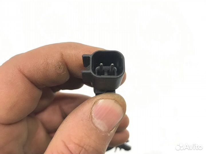Датчик ABS передний Chevrolet Orlando 1.8 2014