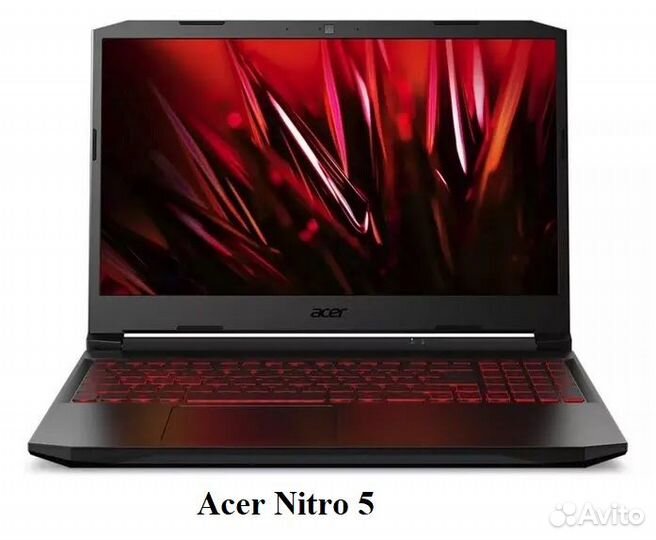 Любые игры. RTX 3060, Ryzen 5, ssd m2. Гарантия 1г