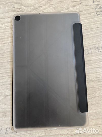 Чехол на планшет samsung tab a10