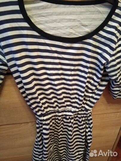 Женские вещи пакетом размер -S-M