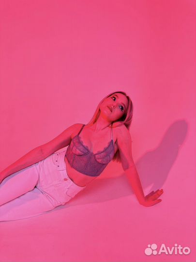 Фотограф Калининград