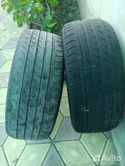 Triangle Sport ATP TR918 215/55 R16