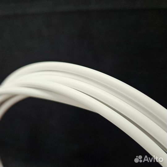 Рубашка троса переключения SunRace 2SP, со смазкой