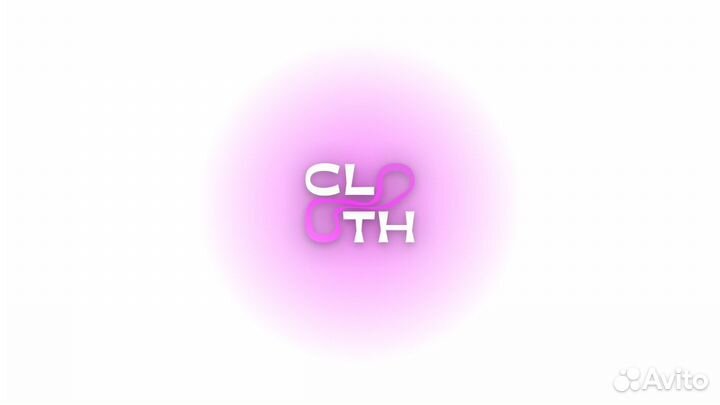 Машинная вышивка на одежде