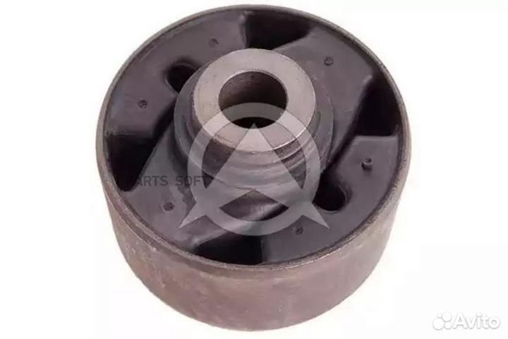 Sidem 887630 Подвеска рычаг независимой подвески к