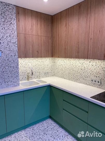 Шкафы, Кухни и другая мебель на заказ