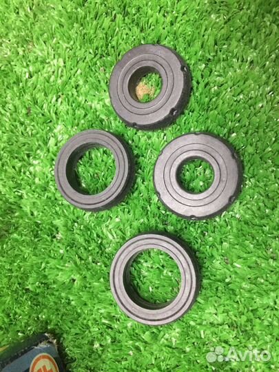 Ремкомплект цилиндра тормозного Nissan Subaru