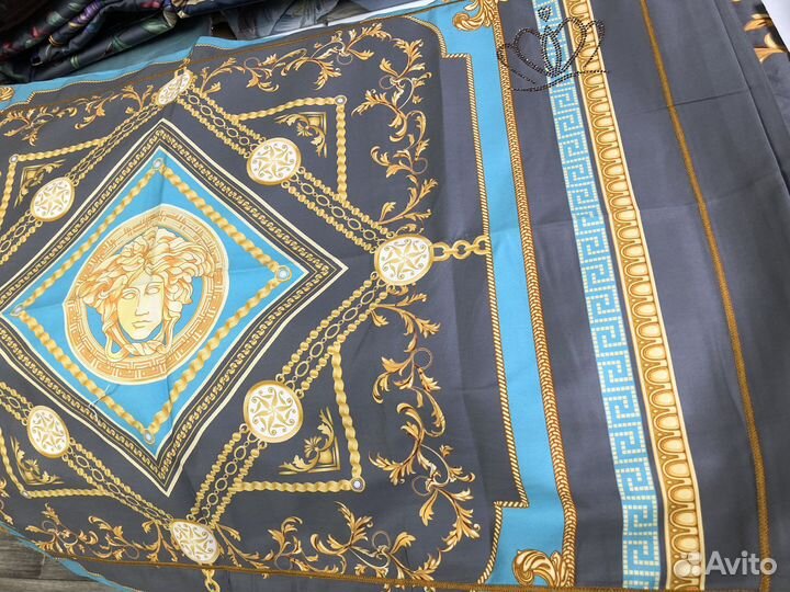 Постельное белье с одеялом