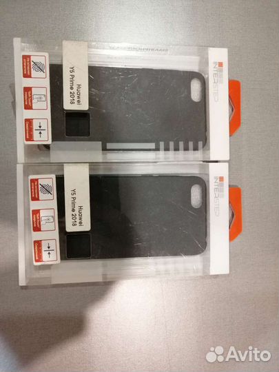 Чехлы для Huawei, Honor, Samsung, Nokia