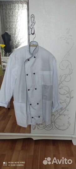 Форма для повора