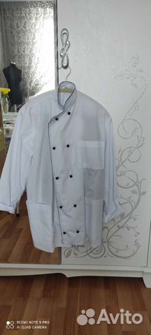 Форма для повора