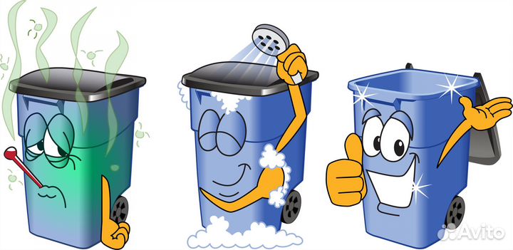 Сортировщик-Сборщик вахта/Покупаем билет/Питание