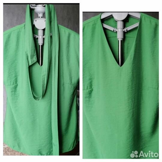 Женские вещи 48-50-54р