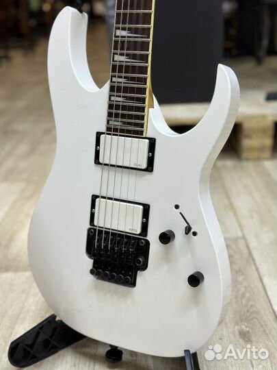 Электрогитара ibanez ибанез RG series EMG320