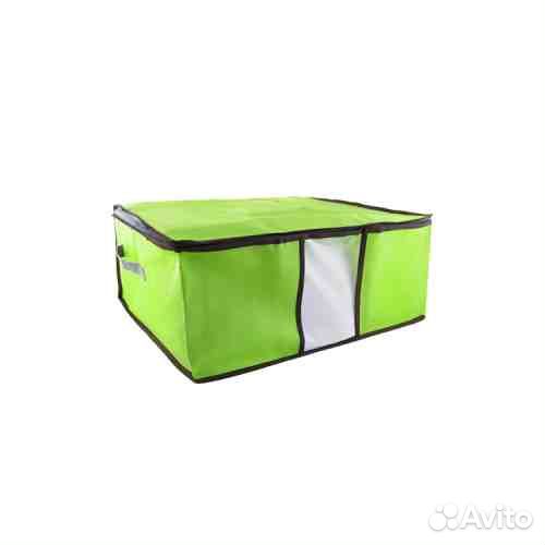 Чехол для хранения вещей