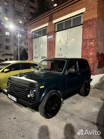 Срочный выкуп АВТО/АВТОВЫКУП