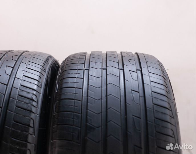 Zealion ZMax 255/45 R20 105W