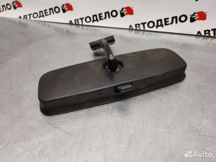 Зеркало заднего вида Nissan Serena C23 1998 г.в