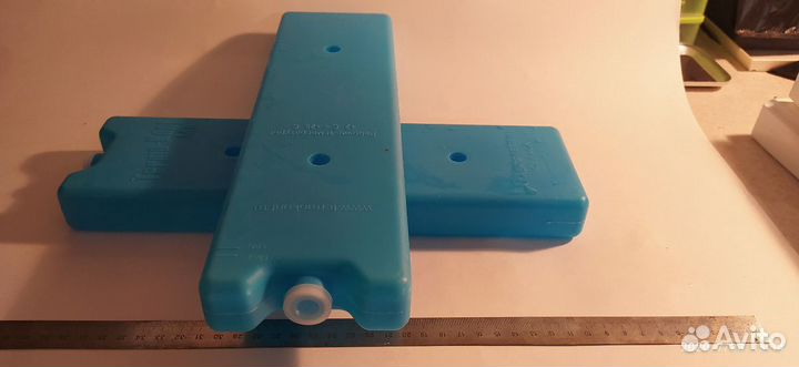 Хладоэлемент