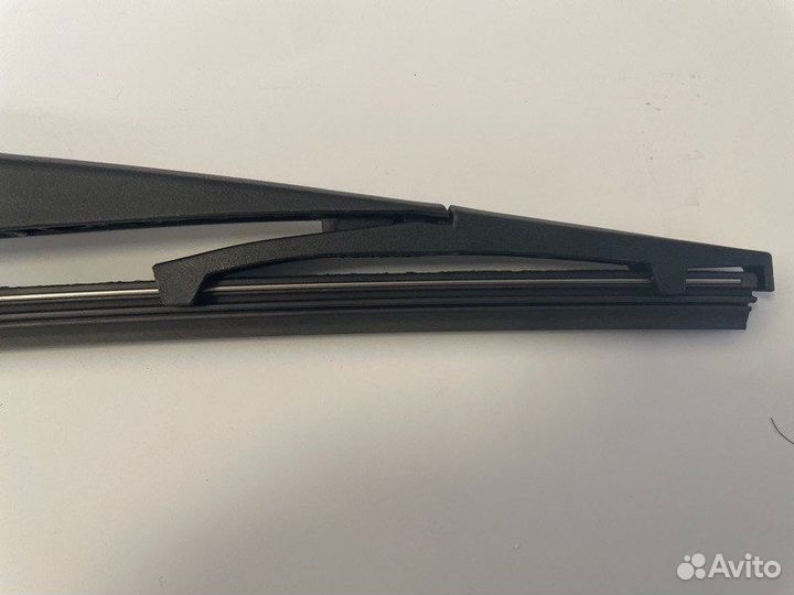 Щетка стеклоочистителя задняя Ssangyong Kyron 2