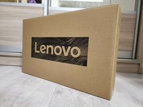 Ноутбук Lenovo v15 g2 alc