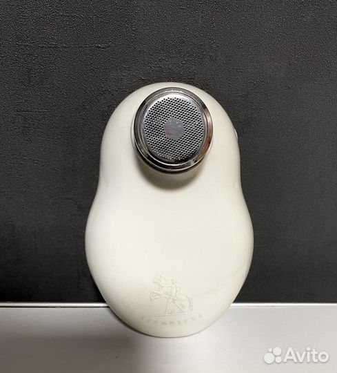 Бритва Ленинград 