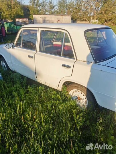 ВАЗ 2114 Samara 1.6 МТ, 2011, 150 000 км