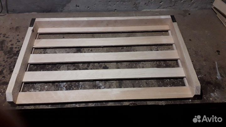 Лоток хлебный,хлебные лотки