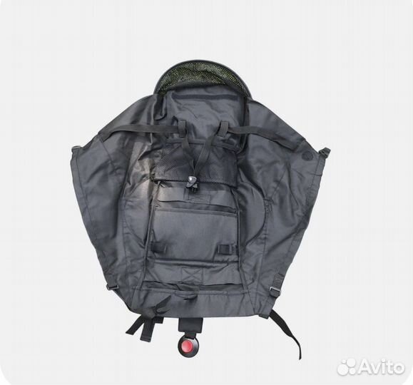 Для коляки Yoya тканевая подушка для сиденья