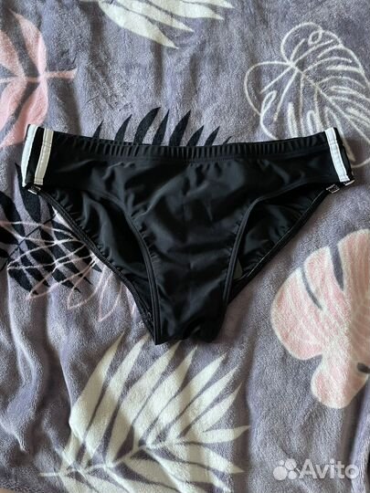 Плавки мужские adidas