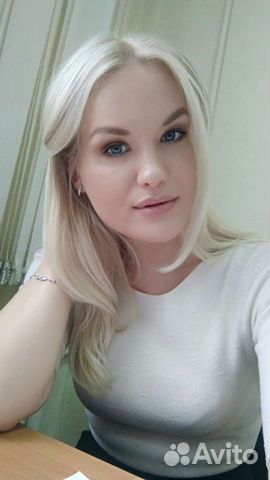 Менеджер по подбору персонала удаленно