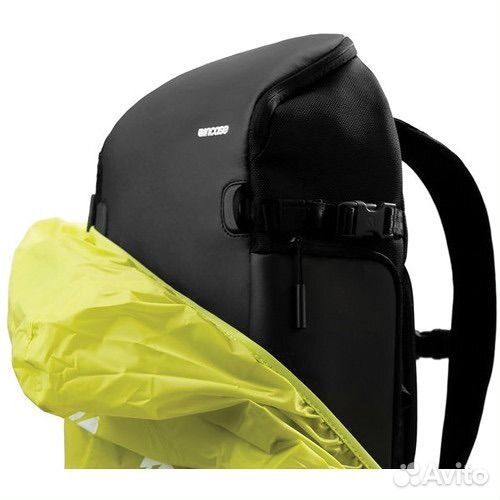 Рюкзак Incase Gopro Backpack