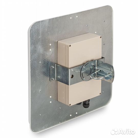 3G/4G mimo антенна KAA15-1700/2700