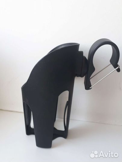 Подстаканник для коляски