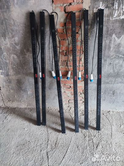 Распределитель питания APC AP7551