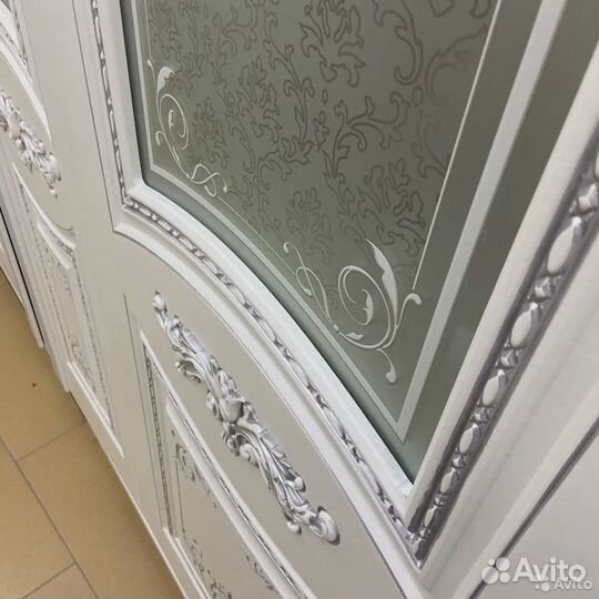 Двери со склада