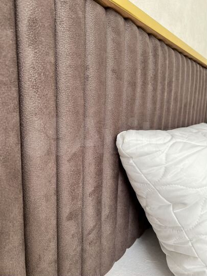 2-к. квартира, 50 м², 10/10 эт.